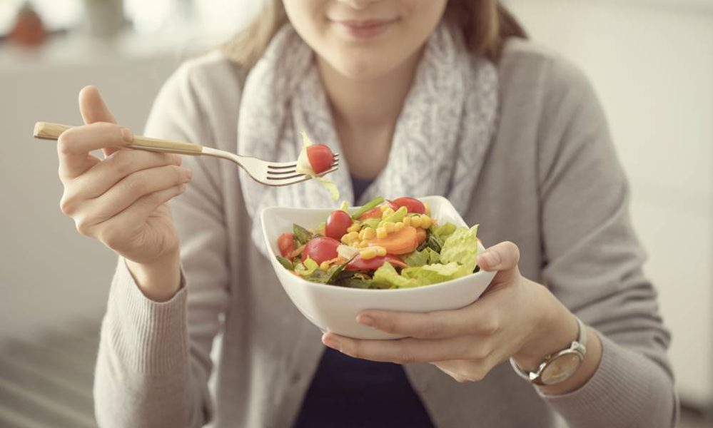 Dieta da Indonésia - como funciona, como fazer corretamente